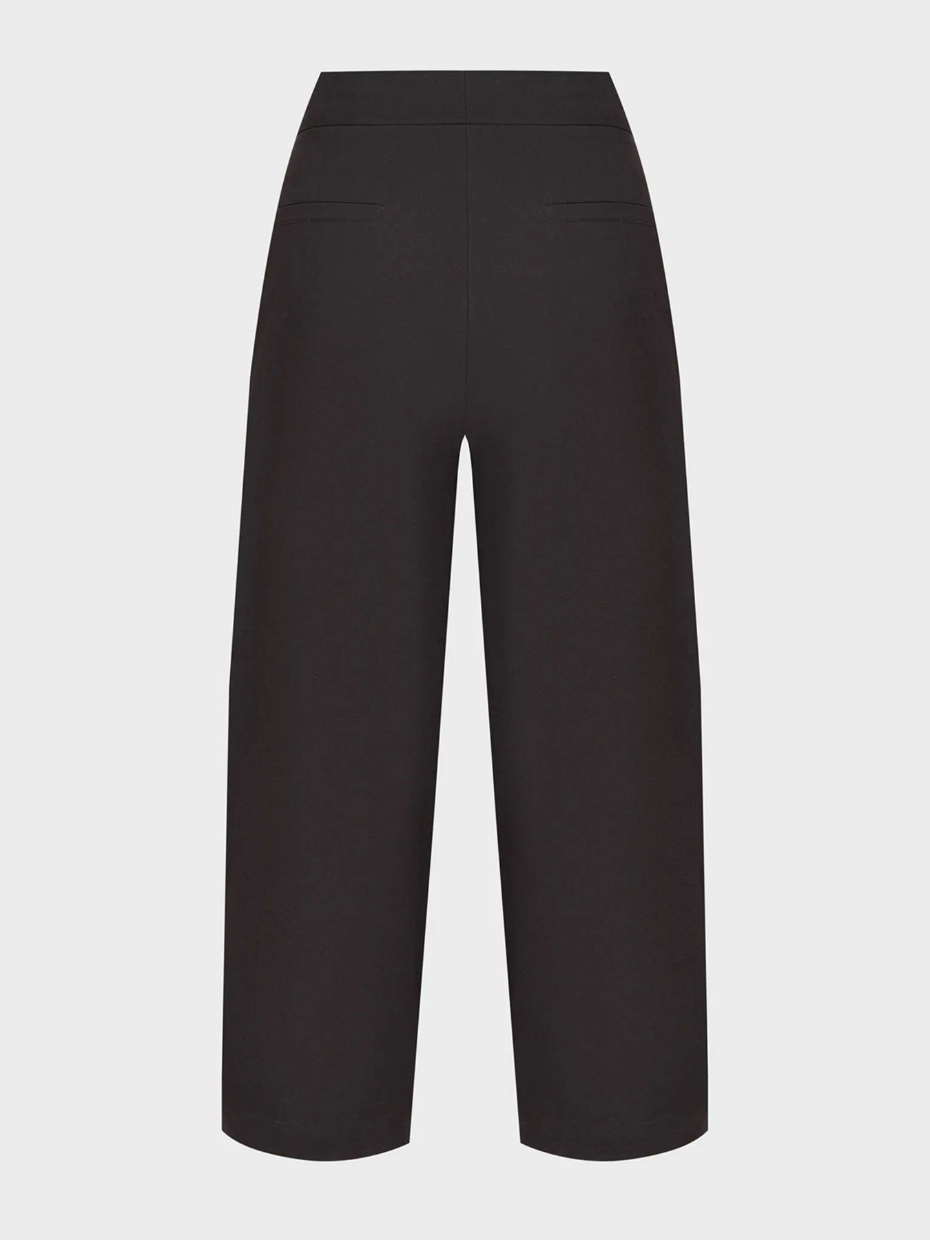 Повсякденні штани PRPY модель PWCPANN0059 Повсякденні штани PRPY модель PWCPANN0059 Фото