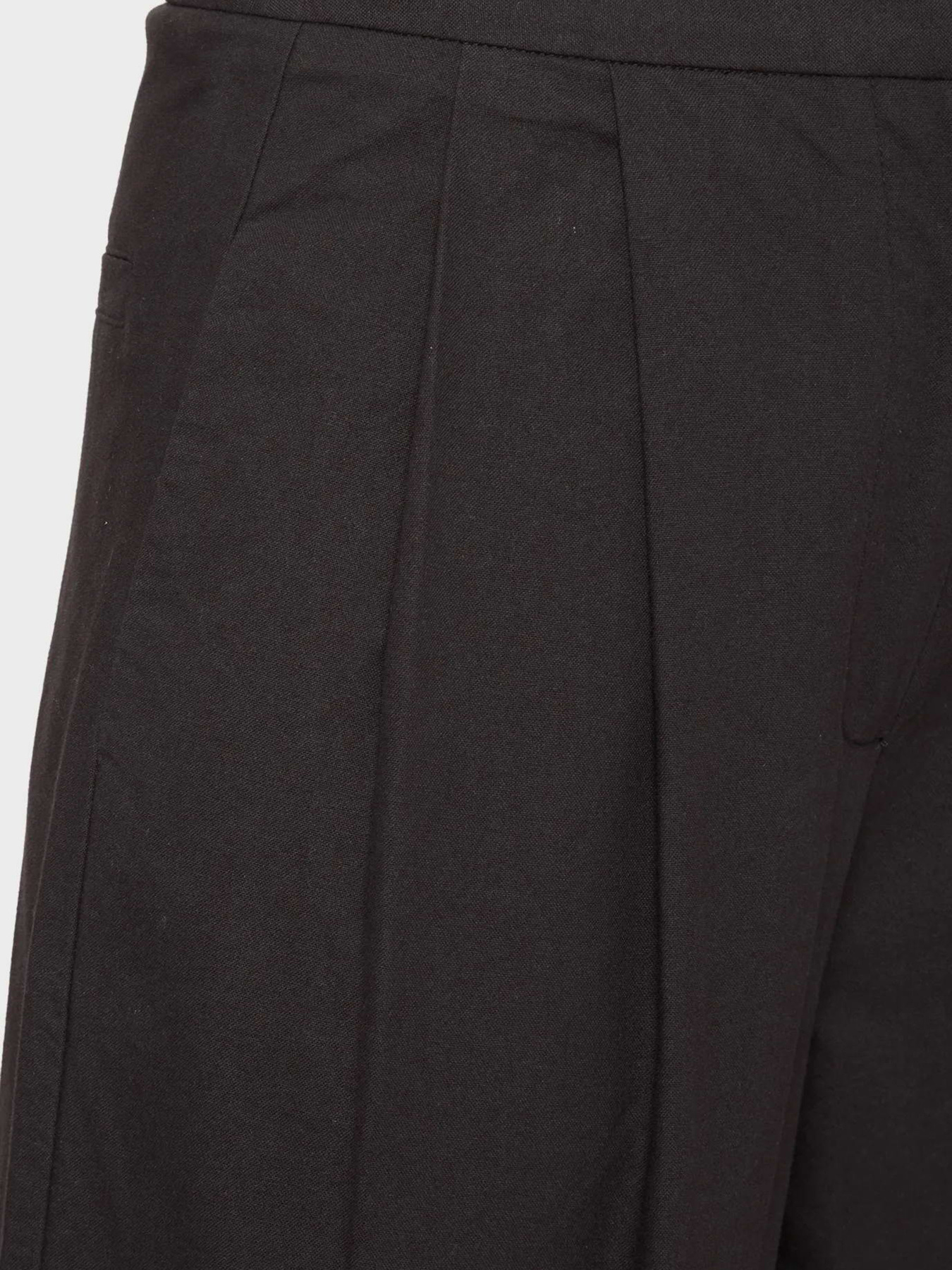 Повсякденні штани PRPY модель PWCPANN0059 Повсякденні штани PRPY модель PWCPANN0059 Фото