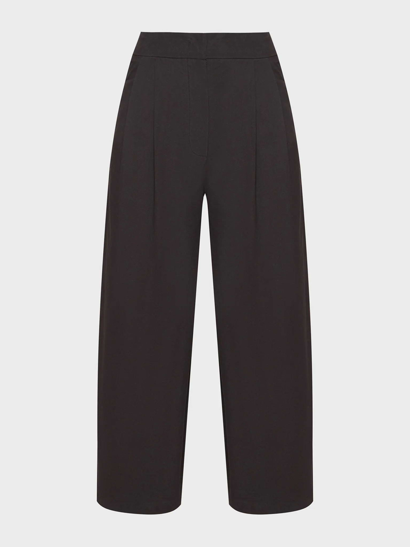 Повсякденні штани PRPY модель PWCPANN0059 Повсякденні штани PRPY модель PWCPANN0059 Фото