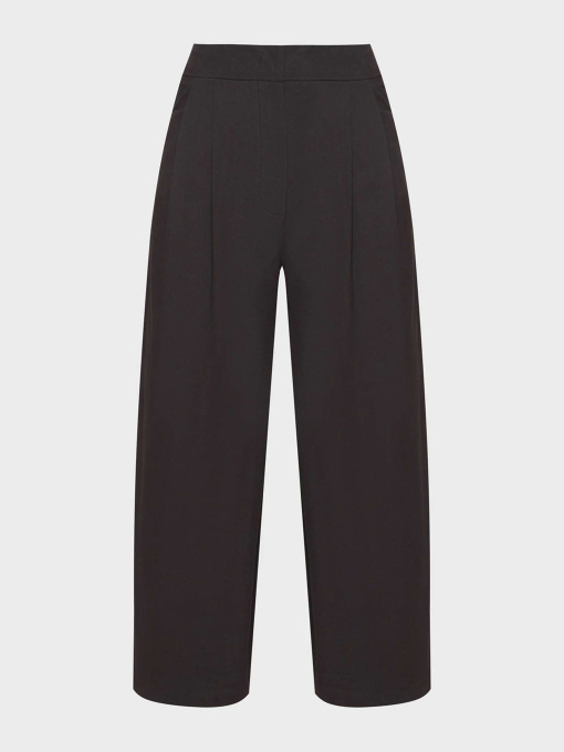 Повсякденні штани PRPY модель PWCPANN0059 Фото