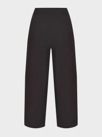 Повсякденні штани PRPY модель PWCPANN0059 Повсякденні штани PRPY модель PWCPANN0059 Фото