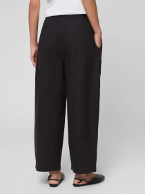 Повсякденні штани PRPY модель PWCPANN0059 Повсякденні штани PRPY модель PWCPANN0059 Фото