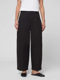 Повсякденні штани PRPY модель PWCPANN0059 Повсякденні штани PRPY модель PWCPANN0059 Фото