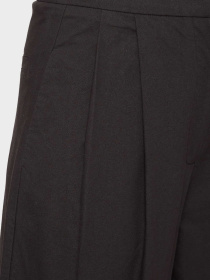 Повсякденні штани PRPY модель PWCPANN0059 Повсякденні штани PRPY модель PWCPANN0059 Фото