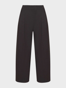 Повсякденні штани PRPY модель PWCPANN0059 Повсякденні штани PRPY модель PWCPANN0059 Фото