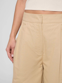 Повсякденні штани PRPY модель PWCPANN0059 Повсякденні штани PRPY модель PWCPANN0059 Фото