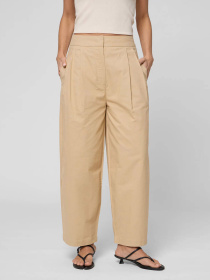 Повсякденні штани PRPY модель PWCPANN0059 Повсякденні штани PRPY модель PWCPANN0059 Фото