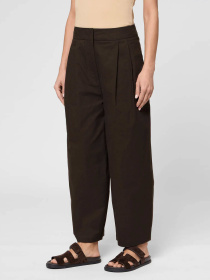 Повсякденні штани PRPY модель PWCPANN0059 Повсякденні штани PRPY модель PWCPANN0059 Фото