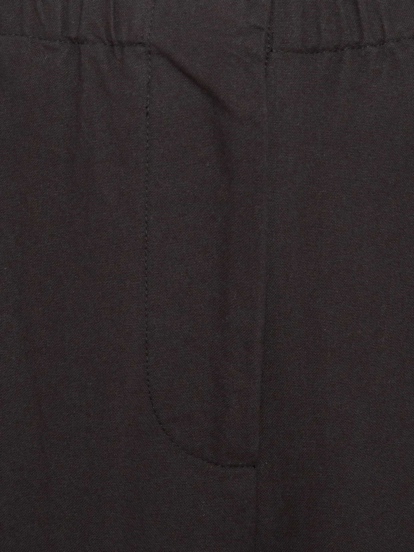 Штаны модель PWCPANN0060 Фото