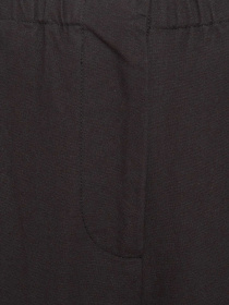 Штаны модель PWCPANN0060 Фото