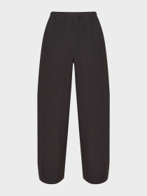 Штаны модель PWCPANN0060 Фото