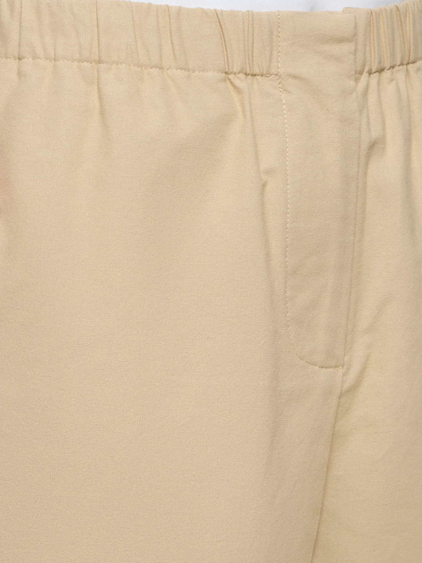 Штаны модель PWCPANN0060 Фото