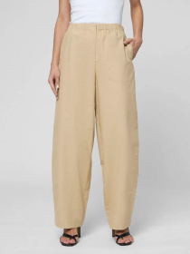 Штаны модель PWCPANN0060 Фото