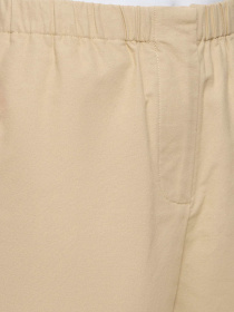 Штаны модель PWCPANN0060 Фото