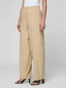 Штаны модель PWCPANN0060 Фото