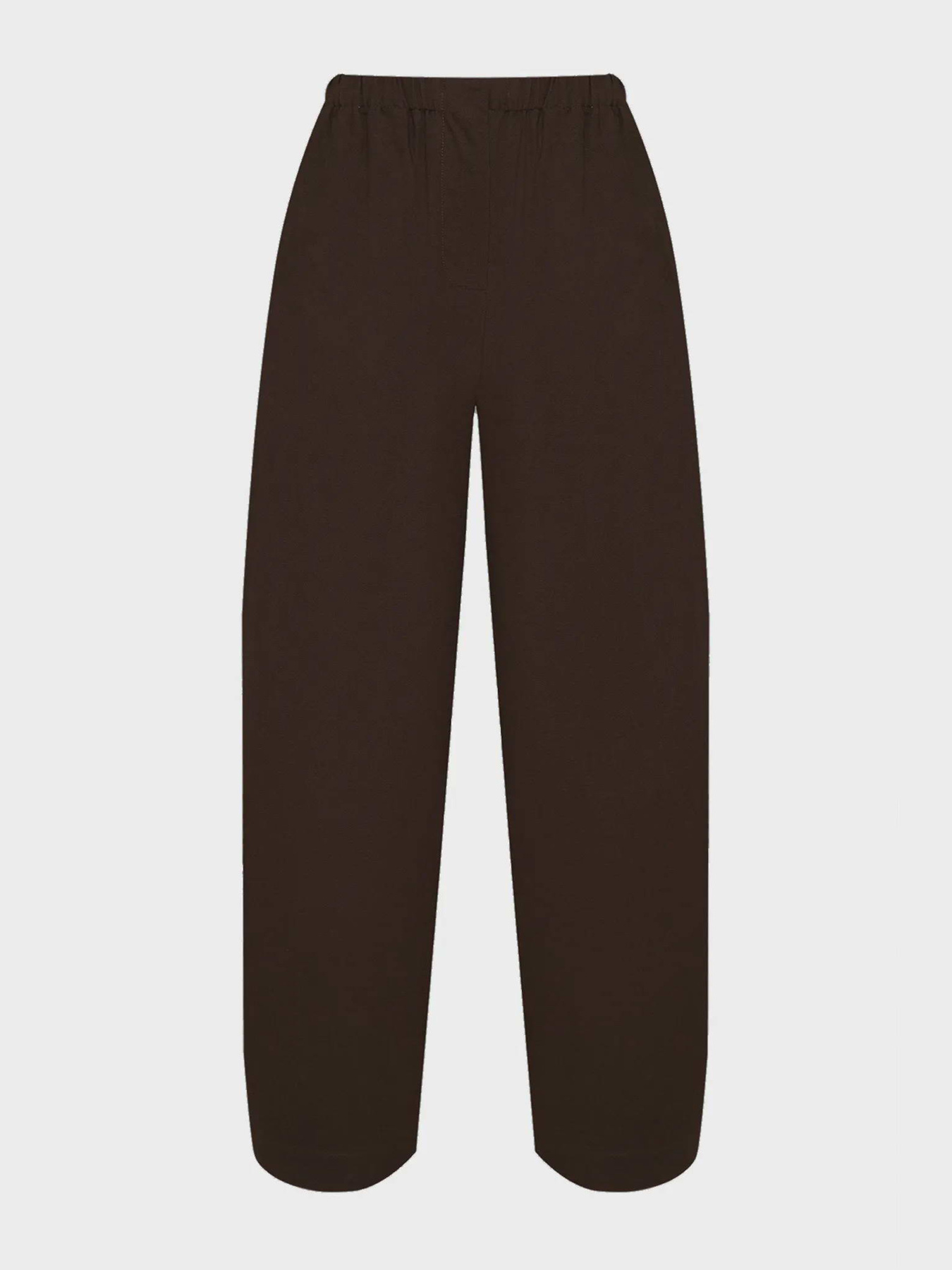 Штаны модель PWCPANN0060 Фото