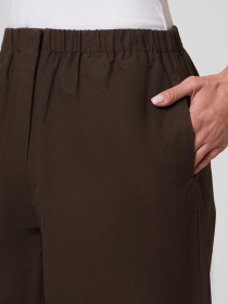 Штаны модель PWCPANN0060 Фото