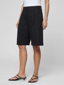 Повсякденні шорти PRPY модель PWCSHANN0024 Повсякденні шорти PRPY модель PWCSHANN0024 Фото