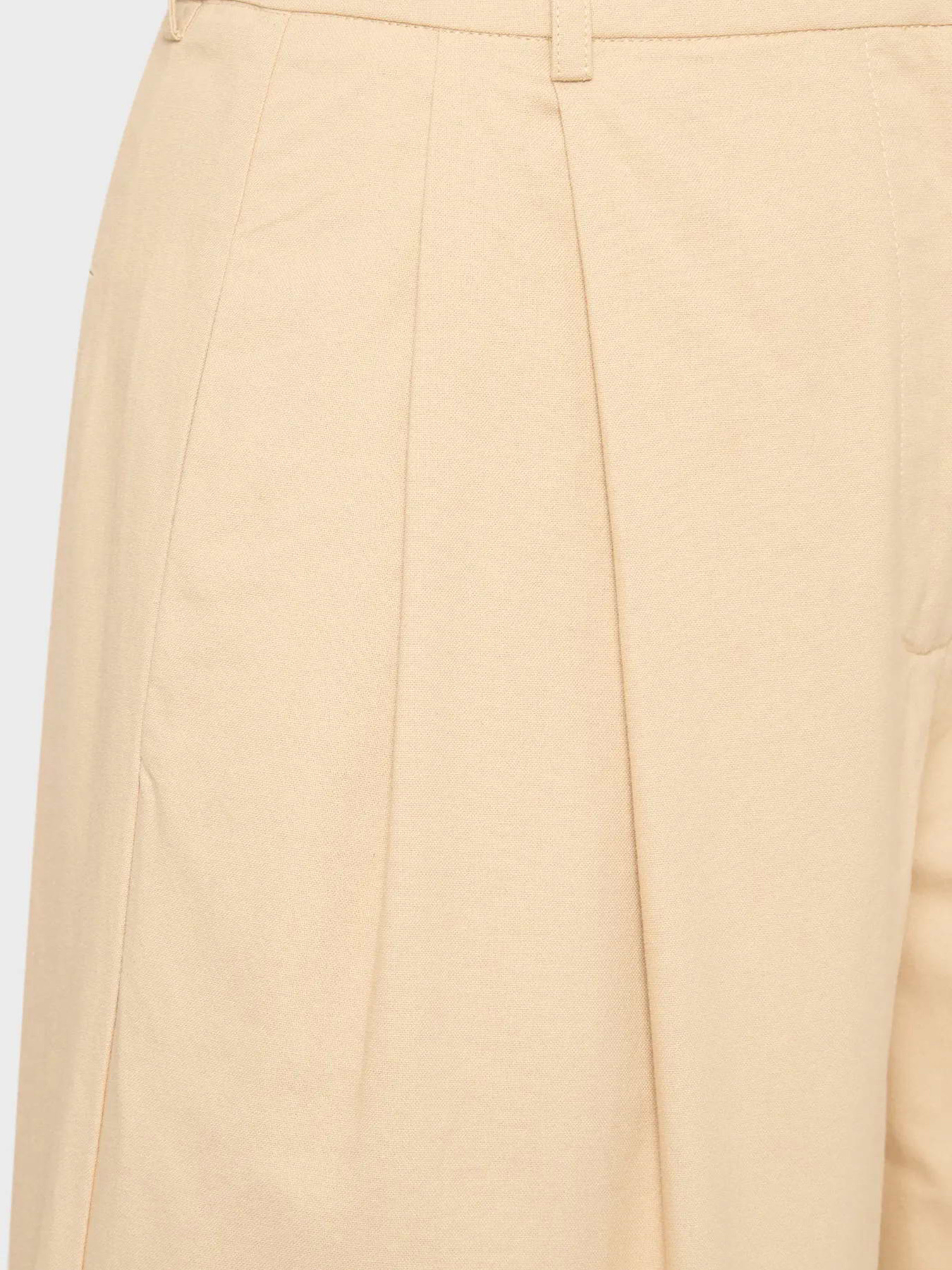 Повсякденні шорти PRPY модель PWCSHANN0024 Повсякденні шорти PRPY модель PWCSHANN0024 Фото