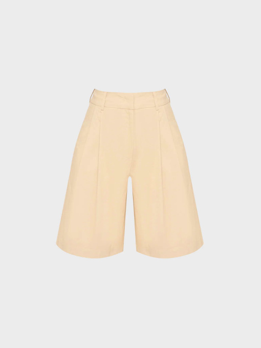 Повсякденні шорти PRPY модель PWCSHANN0024 Фото