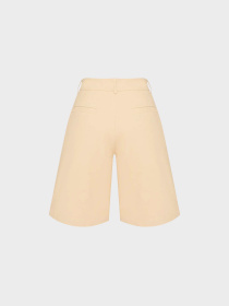 Повсякденні шорти PRPY модель PWCSHANN0024 Повсякденні шорти PRPY модель PWCSHANN0024 Фото