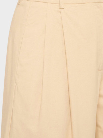 Повсякденні шорти PRPY модель PWCSHANN0024 Повсякденні шорти PRPY модель PWCSHANN0024 Фото