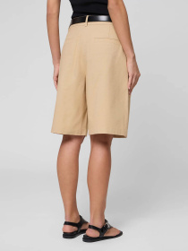 Повсякденні шорти PRPY модель PWCSHANN0024 Повсякденні шорти PRPY модель PWCSHANN0024 Фото