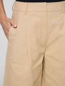 Повсякденні шорти PRPY модель PWCSHANN0024 Повсякденні шорти PRPY модель PWCSHANN0024 Фото