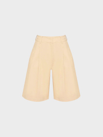 Повсякденні шорти PRPY модель PWCSHANN0024 Повсякденні шорти PRPY модель PWCSHANN0024 Фото