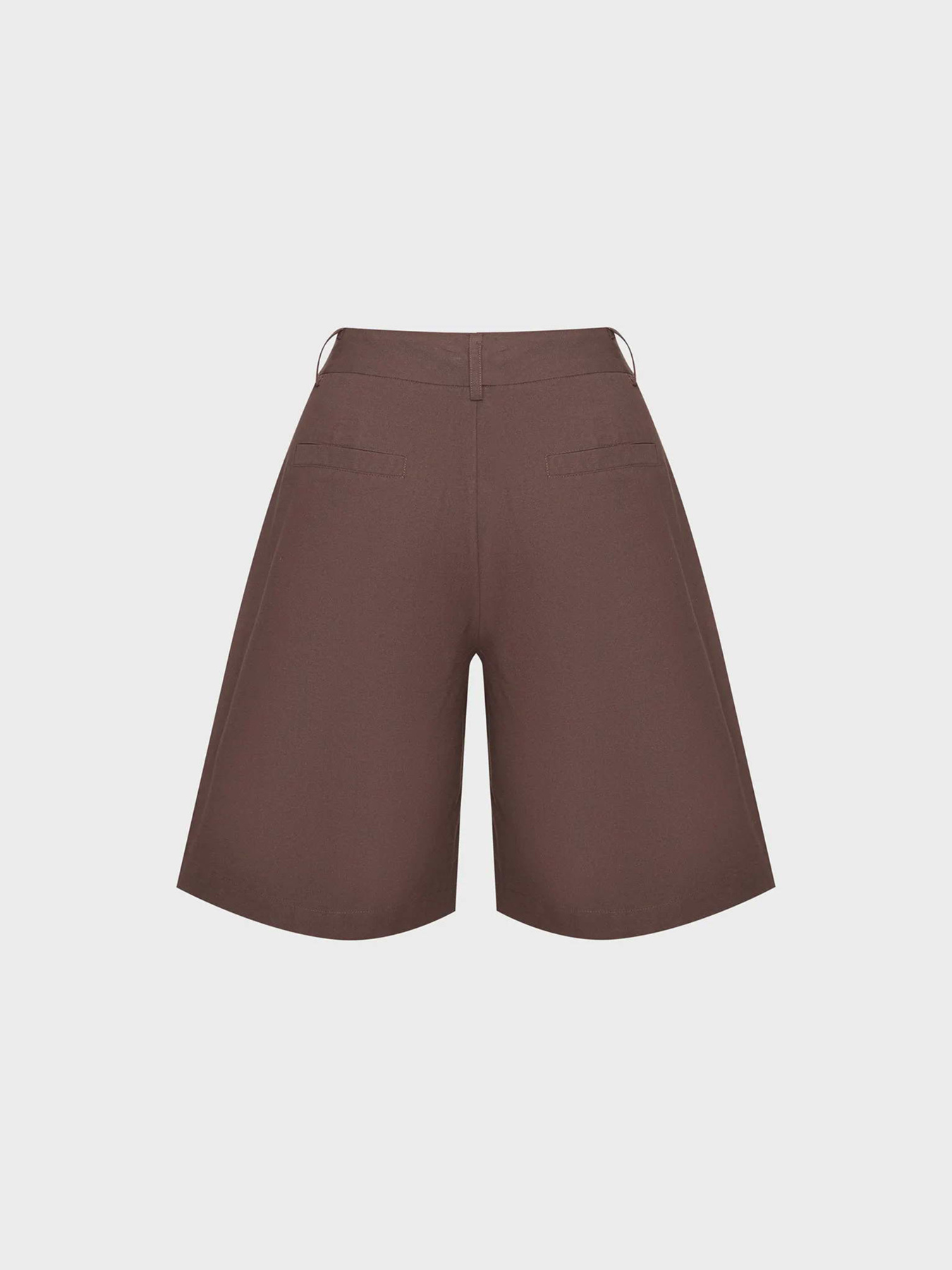 Повсякденні шорти PRPY модель PWCSHANN0024 Повсякденні шорти PRPY модель PWCSHANN0024 Фото