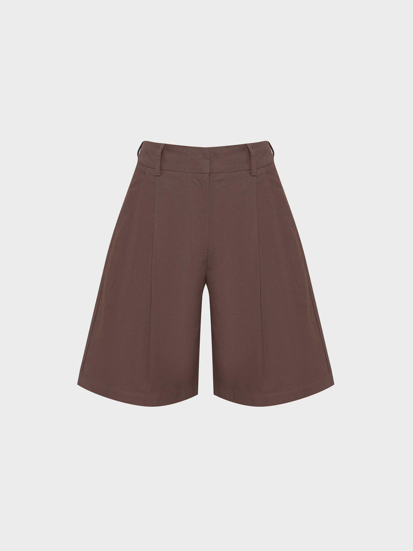 Повсякденні шорти PRPY модель PWCSHANN0024 Повсякденні шорти PRPY модель PWCSHANN0024 Фото