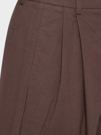 Повсякденні шорти PRPY модель PWCSHANN0024 Повсякденні шорти PRPY модель PWCSHANN0024 Фото