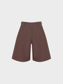 Повсякденні шорти PRPY модель PWCSHANN0024 Повсякденні шорти PRPY модель PWCSHANN0024 Фото