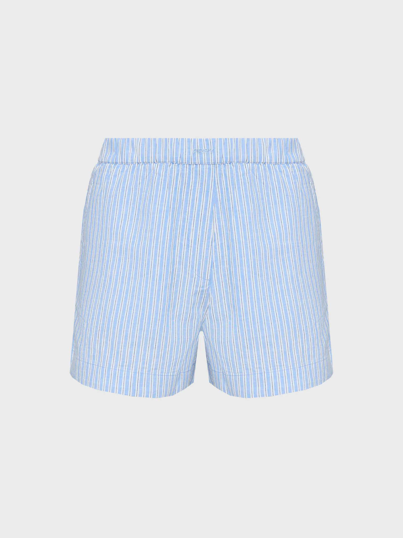 Шорты модель PWCSHANN0025 Фото