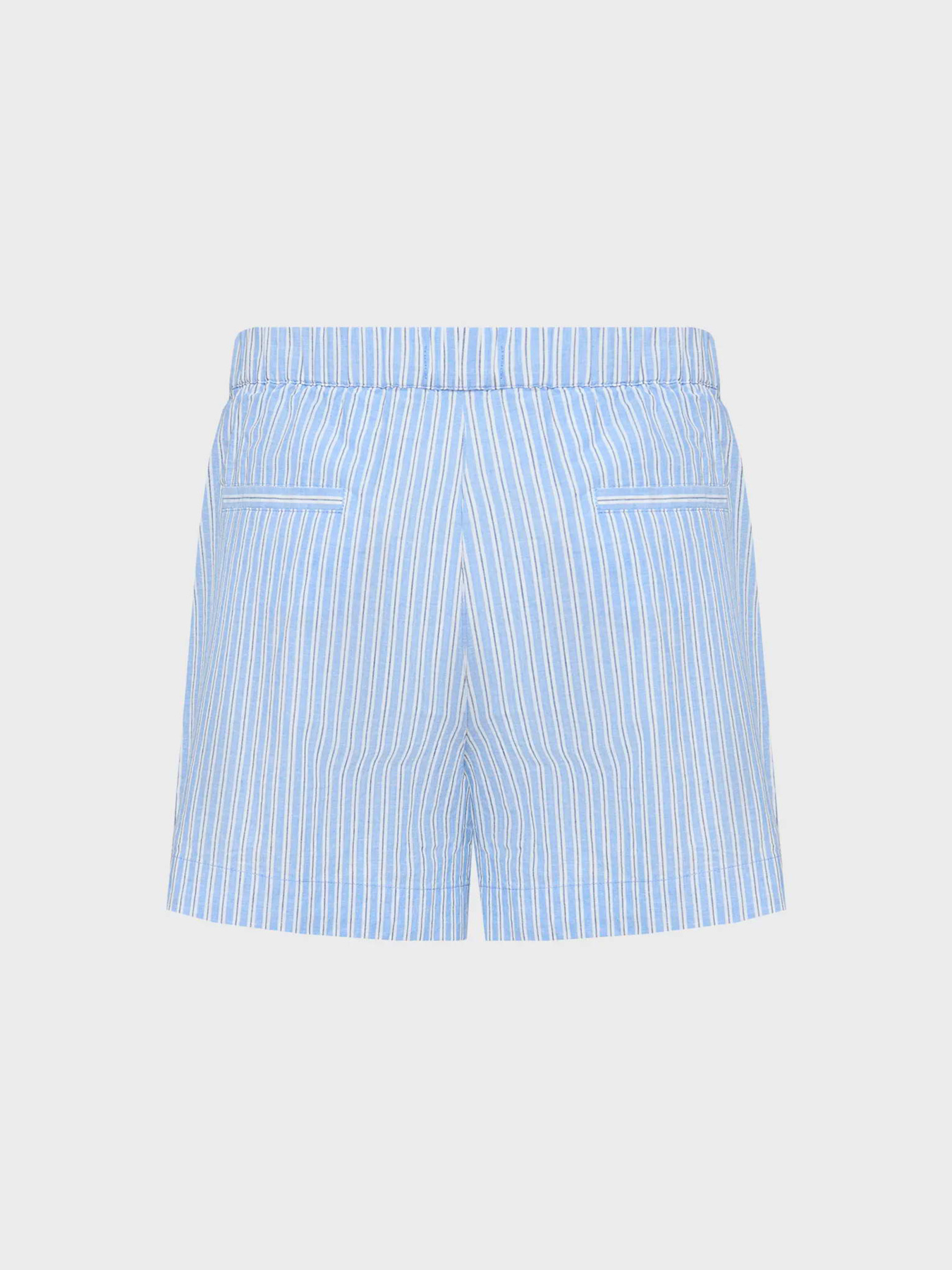 Шорты модель PWCSHANN0025 Фото