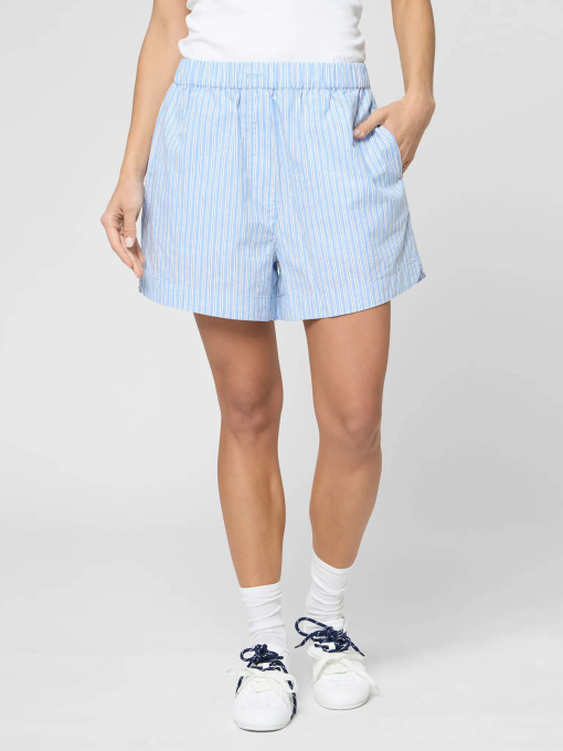 Шорты модель PWCSHANN0025 Фото
