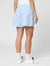 Шорты модель PWCSHANN0025 Фото