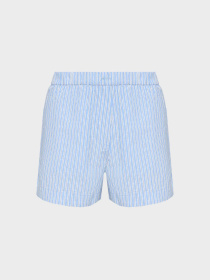 Шорты модель PWCSHANN0025 Фото