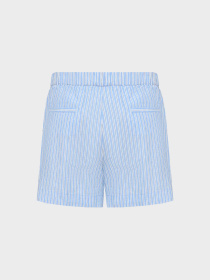 Шорты модель PWCSHANN0025 Фото