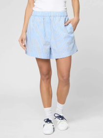 Шорты модель PWCSHANN0025 Фото