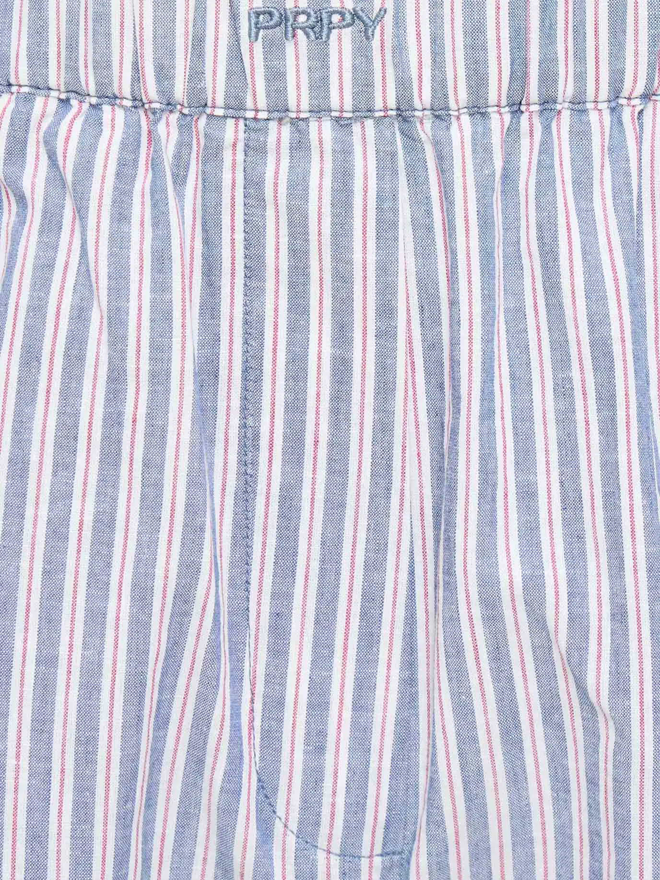 Шорты модель PWCSHANN0025 Фото