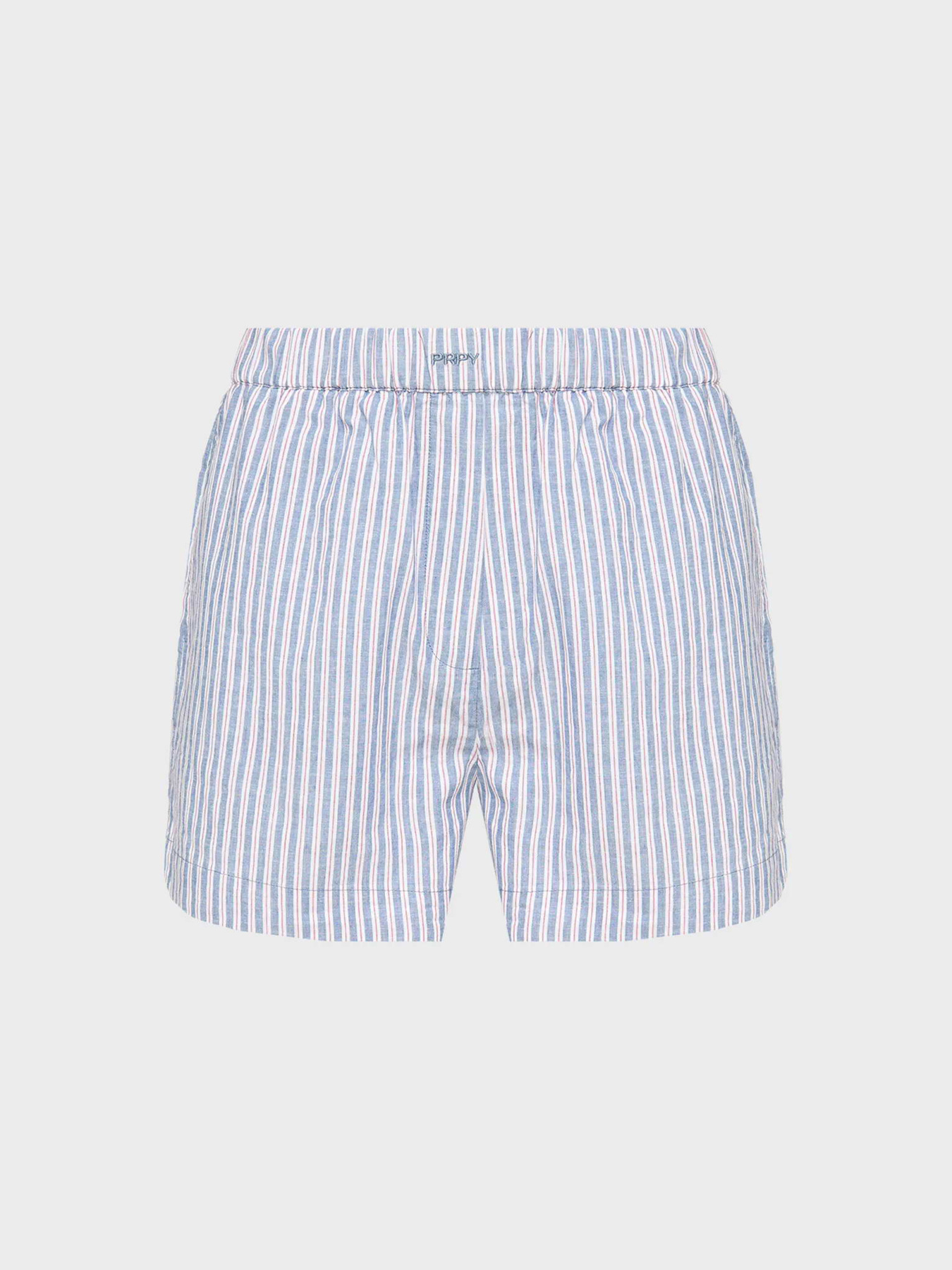 Шорты модель PWCSHANN0025 Фото