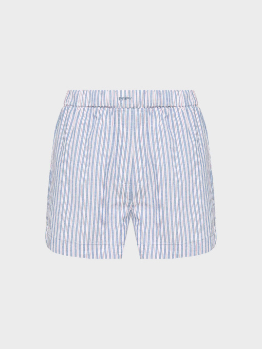 Шорты модель PWCSHANN0025 Фото