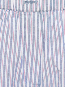 Шорты модель PWCSHANN0025 Фото