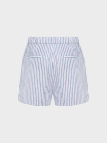 Шорты модель PWCSHANN0025 Фото