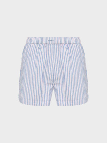 Шорты модель PWCSHANN0025 Фото