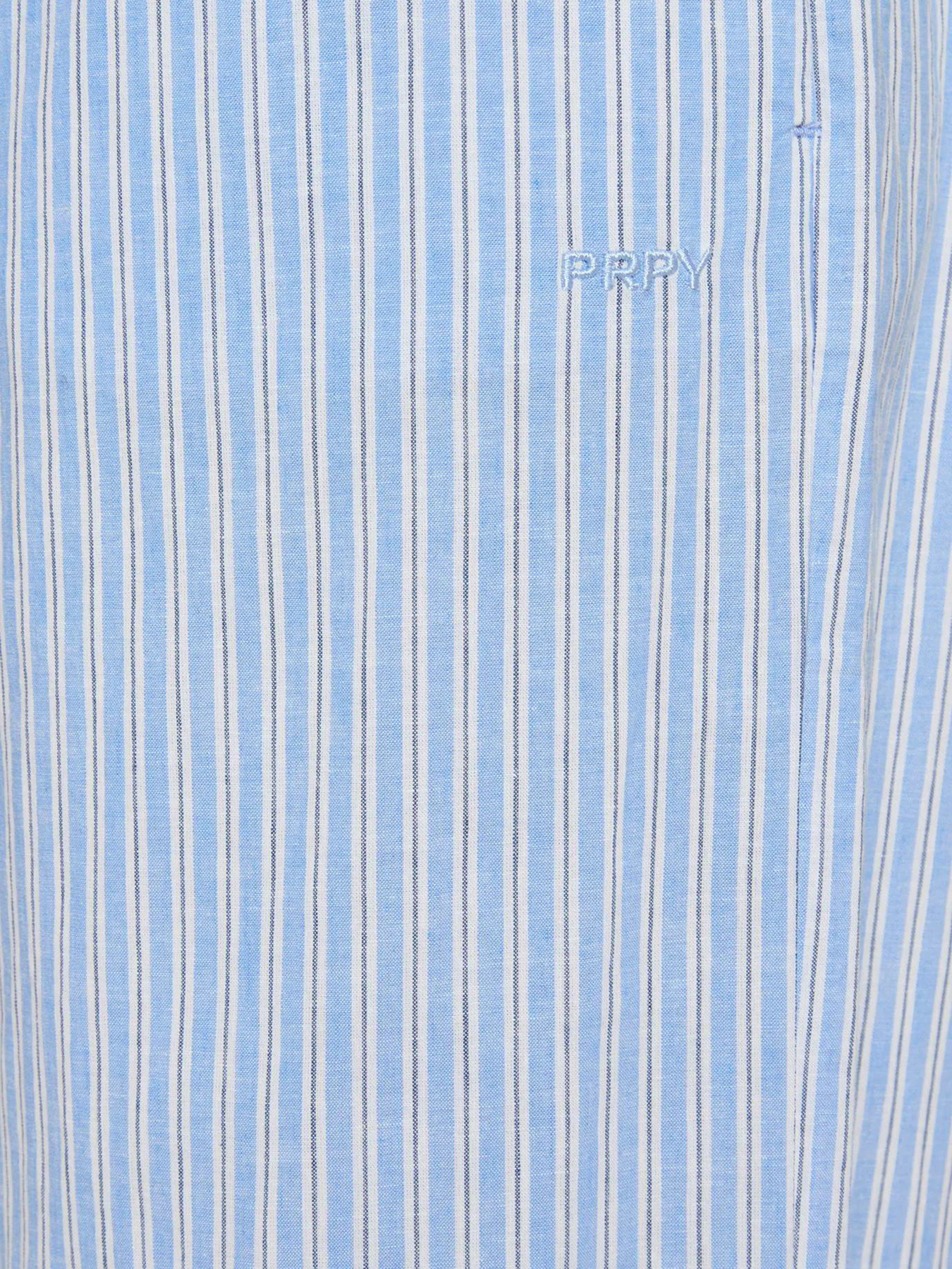 Штаны модель PWCPANN0061 Фото