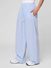 Штаны модель PWCPANN0061 Фото