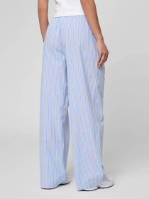 Штаны модель PWCPANN0061 Фото