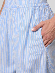 Штаны модель PWCPANN0061 Фото